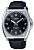 Casio MTP-E730L-1A