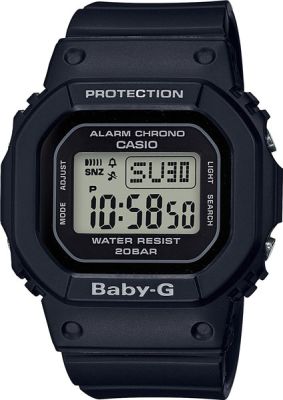 Casio BGD-560-1E
