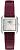 TISSOT T-WAVE T02.1.365.71