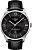 TISSOT CHEMIN DES TOURELLES POWERMATIC 80 T099.407.16.058.00