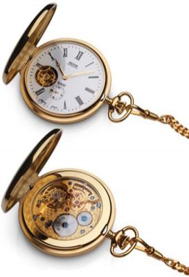 Epos 2048.194.21.20.00