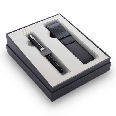 Parker SONNET 2121709