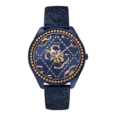 GUESS W0473L1