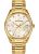 Jacques Lemans 50-4O