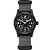 Hamilton H69409930