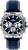 Jacques Lemans Sports 1-1670C