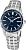 Jacques Lemans 1-2075F