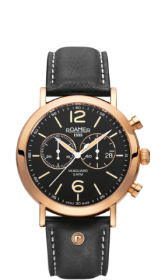 Roamer 935 951 49 54 09