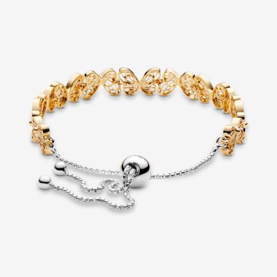PANDORA 567957-1 Браслет