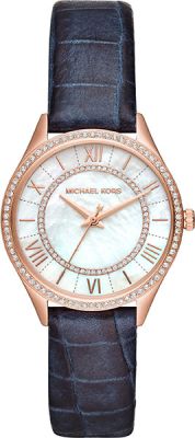 Michael Kors MK2757