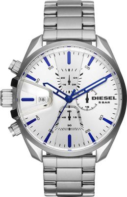 Diesel DZ4473