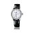 Oris 561 7604 4956 рем
