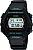 Casio DW-290-1V