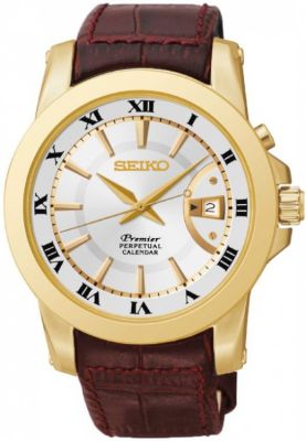 Seiko SNQ144P1