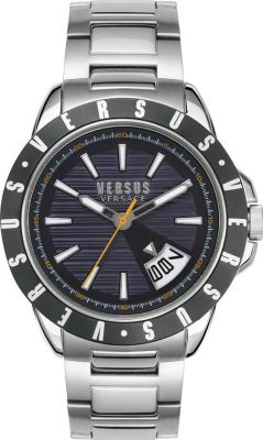 Versus VSPET 0619