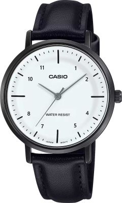 Casio LTP-VT03BL-7B