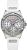 GUESS GW0045L1