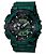 Casio GA-110CM-3A