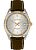 Jacques Lemans 50-4V