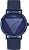 GUESS W1161G4