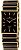 Jacques Lemans 1-1593G