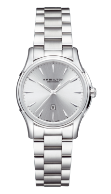 Hamilton H32315152