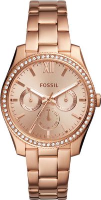 Fossil ES4315