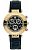 Versace 68C70SD009 S009