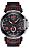 TISSOT T-RACE MOTOGP 2020 CHRONOGRAPH LIMITED EDITION T115.417.27.057.02