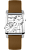 Jacques Lemans Classic 1-1266B