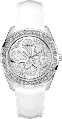 Guess W0627L4