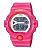 Casio BG-6903-4B