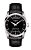 TISSOT COUTURIER T035.407.16.051.02