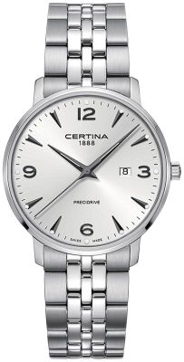 Certina C035.410.11.037.00