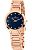Jacques Lemans 1-1842J