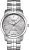 TISSOT PR 100 T049.407.11.031.00