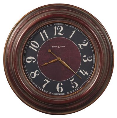 Настенные часы Howard Miller 625-536