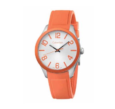 Calvin Klein K5E51YY6