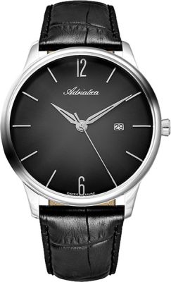 Adriatica A8269.5254Q