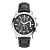 GUESS W0076G1