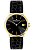 Jacques Lemans Geneve G-111K