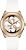 GUESS W0911L5