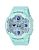 Casio BGA-230SC-3B