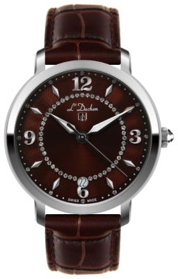 L'Duchen D 281.12.38