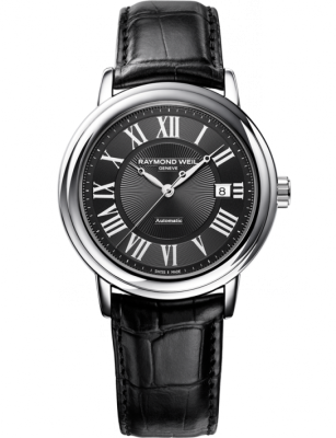 Raymond Weil 2847-STC-00209