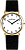 Jacques Lemans Classic 1-1370F