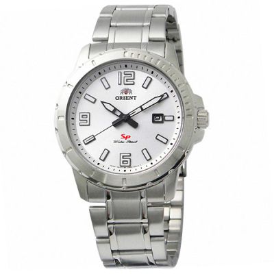 ORIENT FUNE2008W0