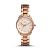 Fossil ES4264