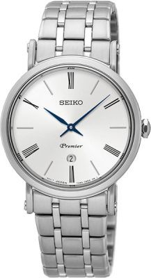 Seiko SXB429P1