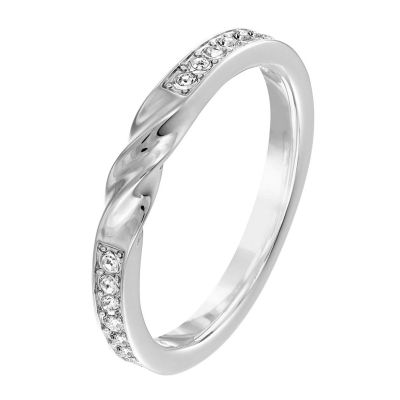 Swarovski кольцо 5120539